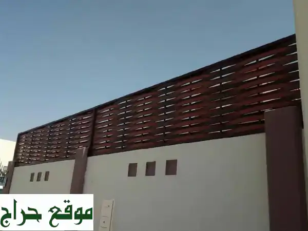 أفضل حدادة و ديكورات منزلية بأيدي خبراء! عروض لا تُفوّت