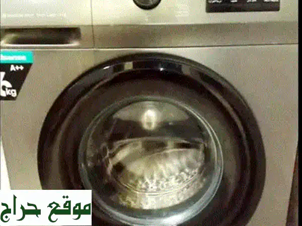 ثلاجة هيتاشي 330 لتر بحالة ممتازة - فرصة رائعة!