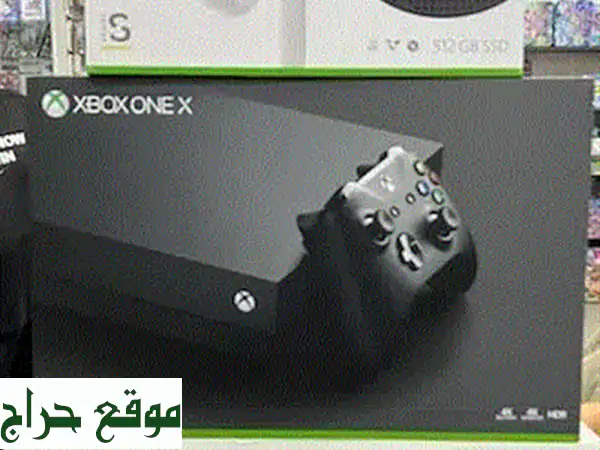 غامر في عوالم افتراضية لا حدود لها مع Meta Quest 3 الجديد!  (128GB & 256GB)