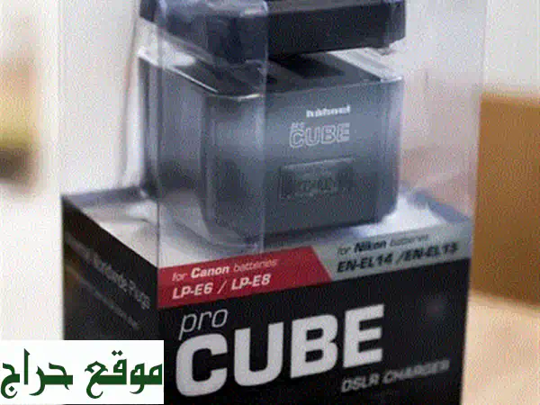 كاميرا واي فاي ذكية داخلية 3 ميجابكسل من باورولوجي - مراقبة ذكية لمنزلك! 🇱🇧