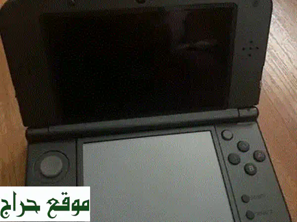 نينتندو سويتش: بطارية محسّنة، متعة مضاعفة! 🎮