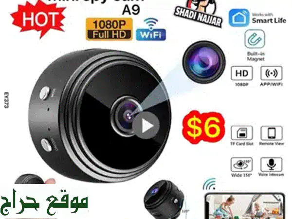 عرض لا يُفوّت! كاميرتان Lumix Premium بـ 10 دولارات فقط!