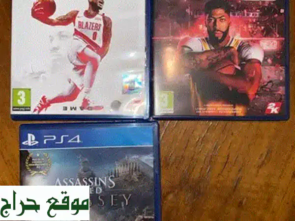 عودة أساطير بلايستيشن 2! 28 لعبة على USB جاهزة للعب!