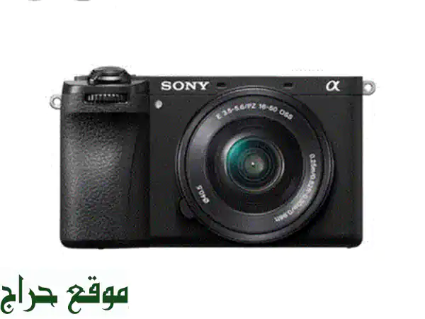 كاميرا Canon PowerShot G7 X Mark III - جودة احترافية في متناول يديك! 📸