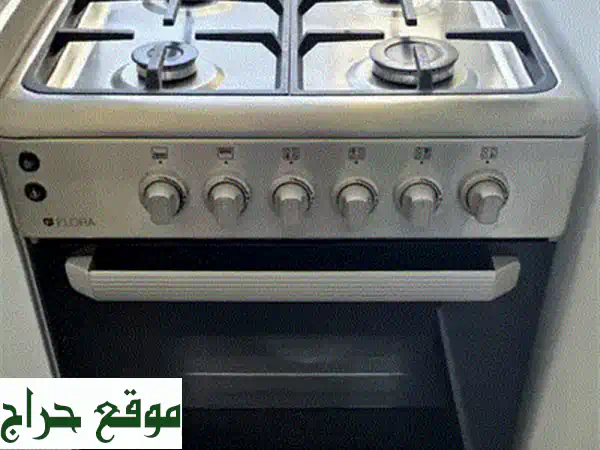 فرن مايكرويف نوفوكس M8201: سرعة، سهولة، وأداء رائع!