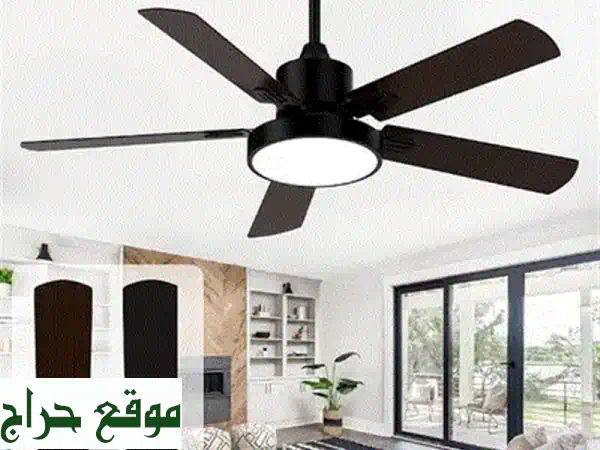 برودة منعشة مع مبرد الهواء Wave:  وداعاً للحرارة الشديدة!
