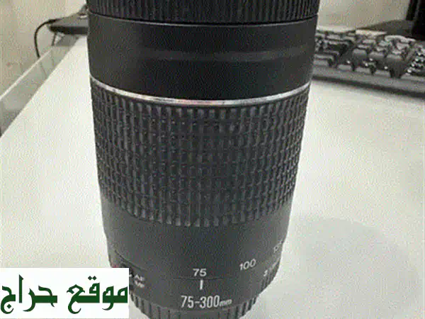 Desview P5 II: شاشة محمولة مثالية للمبدعين! 5.5 بوصة من الدقة والوضوح