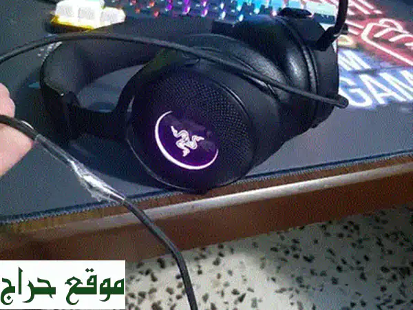 عرض مجنون على MAGNUM 24! سعر لا يُصدق!