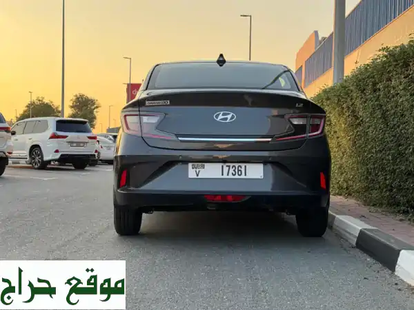 للإيجار اليومي والأسبوعي والشهري grand i 10 بأسعار مناسبة للجميع سيارة بمواصفات عالية وجودة وتوفير ...