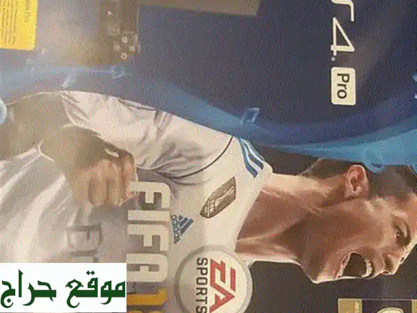 اغمر نفسك في عالم افتراضي مذهل مع سوني PS VR2 الجديد كلياً!