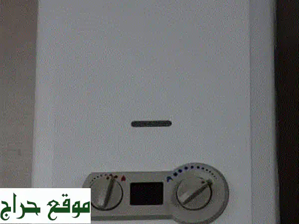 مروحة صحراوي JTC القوية والمتنقلة - تبريد فائق وراحة لا تُضاهى!