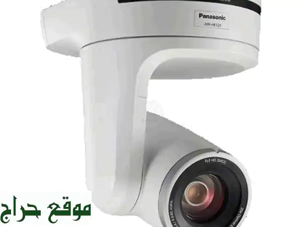 مجموعة متنوعة من معدات البث والتحكم والمراقبة من باناسونيك والعديد من الموديلات النادرة والمتخصصة ...
