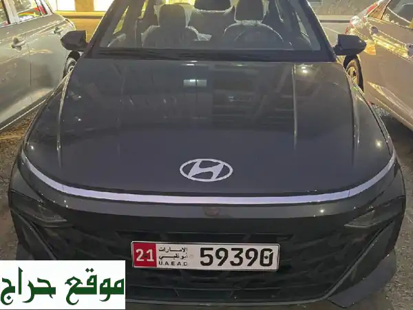 أفضل سعر على سيارات صفر كيلومتر! ابتداءً من 49 درهمًا فقط!