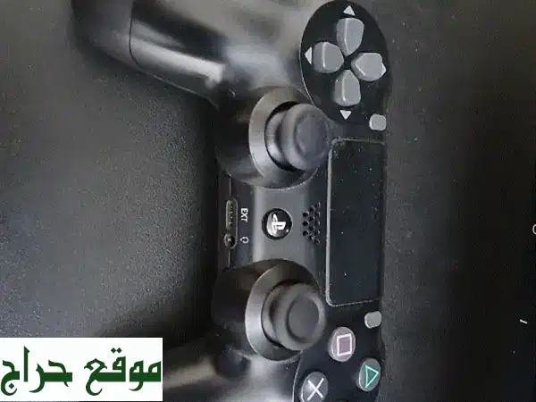 PlayStation 4 Slim، ألعاب، وأكثر! -  أفضل أسعار وأجهزة أصلية!