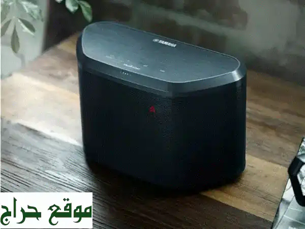  سماعات ياماها WX-030: صوت استثنائي في تصميم أنيق  -...