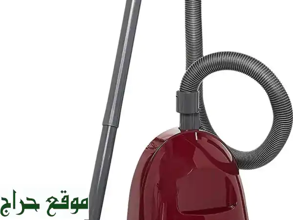 مكنسة هيتاشي Hitachi - نظافة مثالية، عرض حصري!