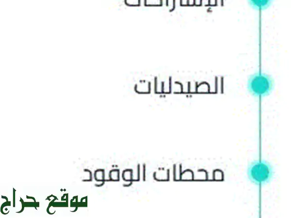 نظام erp كامل لكل الأنشطة (مطاعم كافيهات مصانع مستشفيات محطات شركات) المقر في جدة سعر مناسب حسب ...