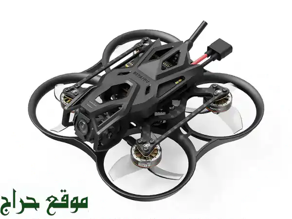 Pavo Femto: طائرة درون صغيرة الحجم، تصوير 4K مذهل،...