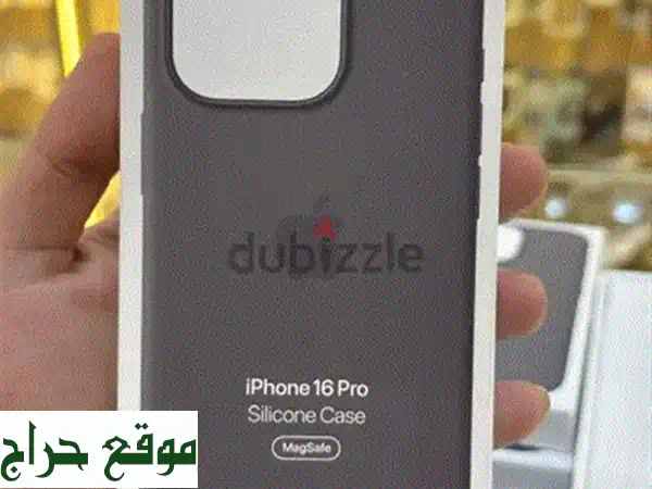 سامسونغ جالكسي بادز برو - جديد ومختوم! تجربة صوت استثنائية بانتظارك