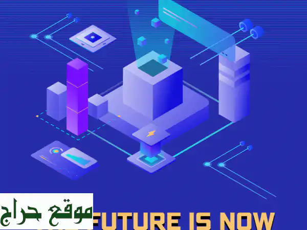 تأسيس وتجديد رخص تجارية في الإمارات - حلول سريعة وسهلة!