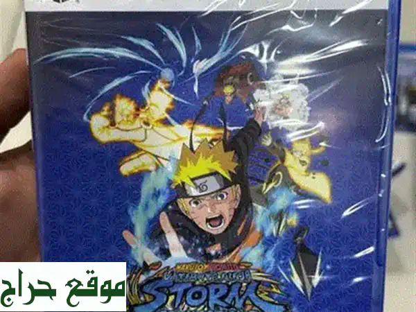 ألعاب PS4 ماين كرافت الأصلية مع توصيل سريع في جميع أنحاء لبنان!