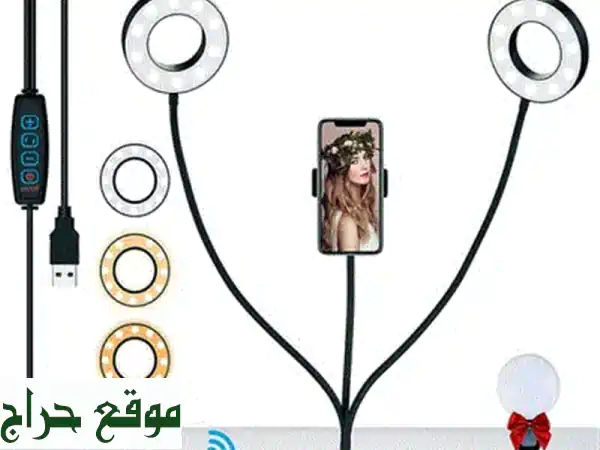 سماعات أذن لاسلكية EARPODS PRO2: تجربة صوتية استثنائية!