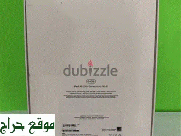 Dell XPS 13 Plus: تجربة فاخرة تُلهم إبداعك - الآن متوفر!