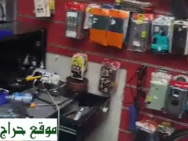 رقم هاتف بتلكو VIP ملكي 32244422: تجربة اتصال فاخرة!