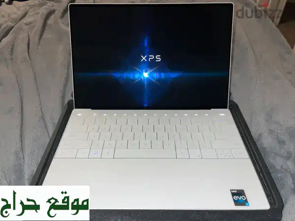 Dell XPS 13 Plus: تجربة فاخرة تُلهم إبداعك - الآن متوفر!