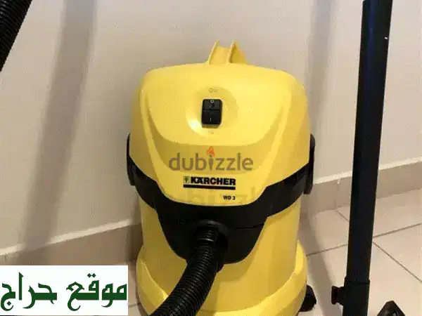 وفر وقتك وجهدك مع أحدث تشكيلة أجهزة منزلية!  | عروض...