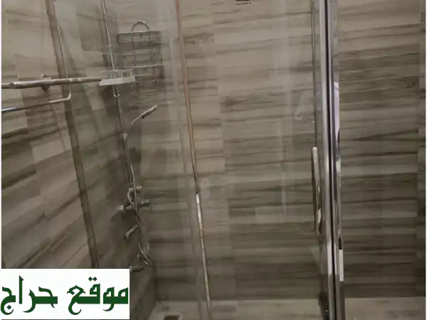 سباك صحي بالدوحة | حلول سريعة وفعالة لمشاكل السباكة