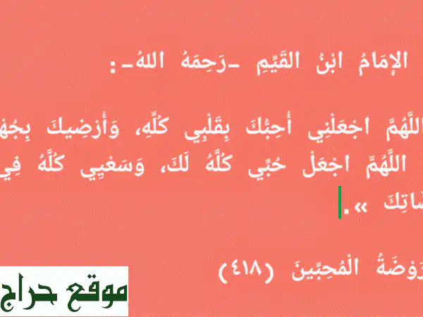 مترجم محترف من/إلى العربية والإنجليزية - دقة...