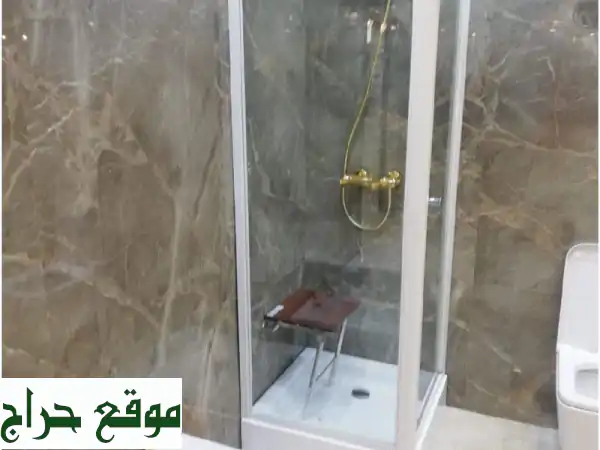 سباك صحي بالدوحة | حلول سريعة وفعالة لمشاكل السباكة