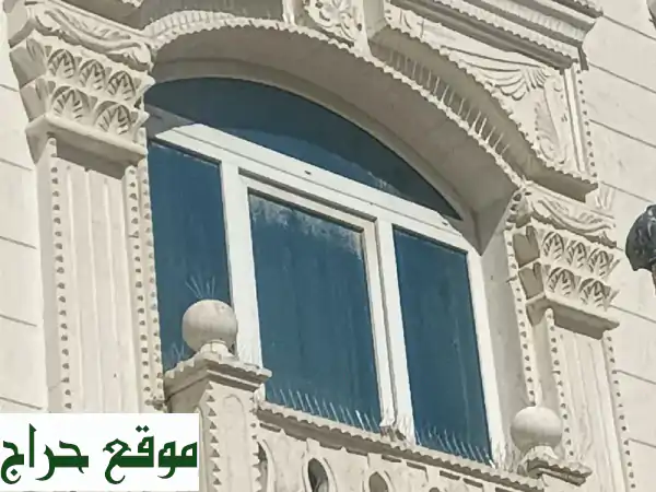 وداعاً للحمام والطيور! حل نهائي وفعال في الدوحة