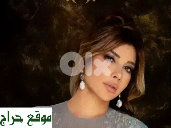تذاكر حفلة أصالة في بيروت - فرصة ذهبية لحضور سهرة...