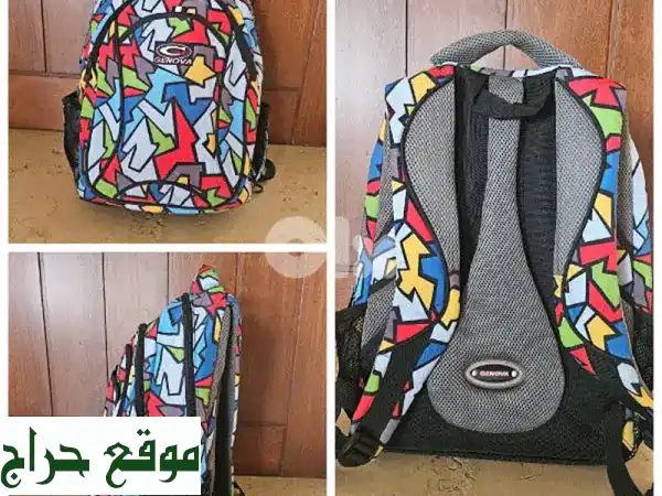 11 حقائب متنوعة للبيع بسعر لا يصدق! فقط 40 دولارًا!