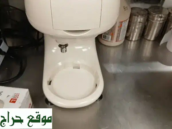 خصم هائل! خلاط مطبخ متعدد الوظائف - الجديد! سارع بالحجز!