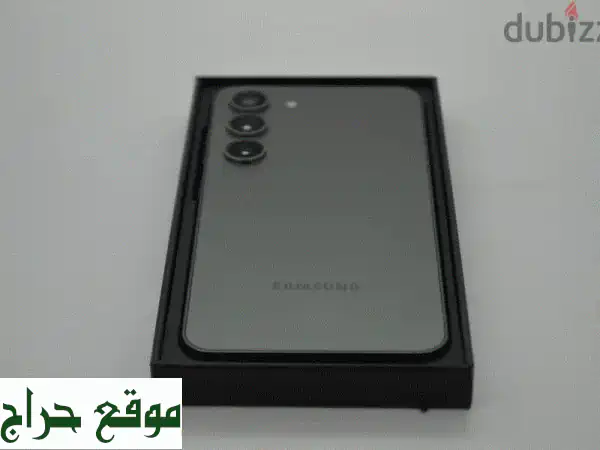 Samsung Galaxy S23 128GB بسعر الجملة! أقساط (8 أو 12 شهرًا) متوفرة