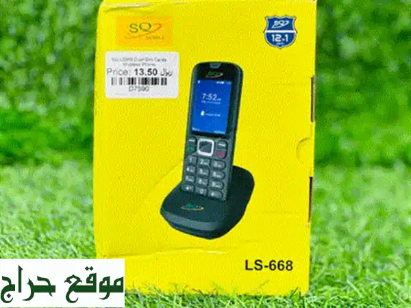 تابلت أطفال Oteeto Tab 3 - شاشة 7 بوصة، أندرويد 13، بسعر 10.9 ريال عماني فقط!