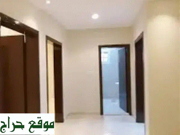 معلم دهانات ماهر | تجديد منزلك بأفضل ديكورات دهانات