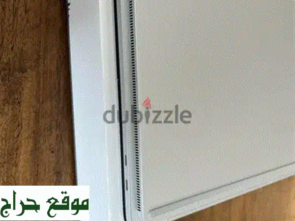 DELL XPS 17 9710: جودة استثنائية بسعر لا يقاوم! أقساط مريحة (8 أو 12 شهرًا)