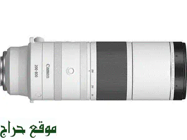Nikon D850: احترافية لا تُضاهى بين يديك - كاميرا DSLR 45.7 ميجابكسل