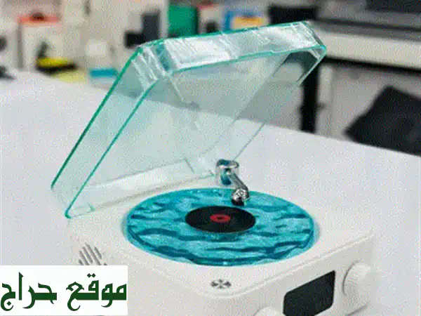 أضواء حلقة تصوير محمولة بسعر لا يصدق! ٩.٩ ريال عماني فقط!