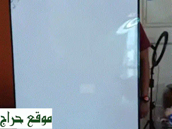سبورة بيضاء متعددة الاستخدامات للأطفال -...