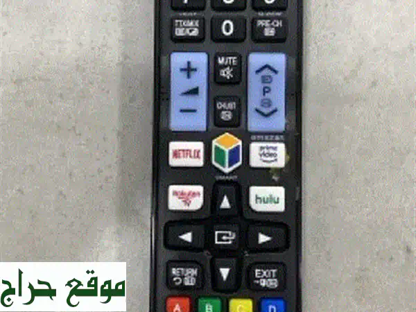 شاشة DEVO 25 بوصة (FHD 200Hz) جديدة كليا - عرض خاص!