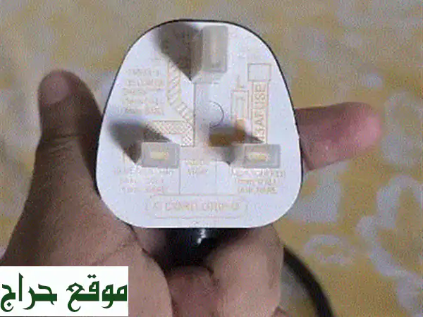 لوحة طهي جيبياس جديدة كلياً - لم تُستخدم أبداً! 🔥