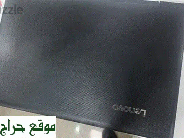 HP ProBook 840G2 Core i74 th Gen 08 GB Ram 256 GB SSD 12