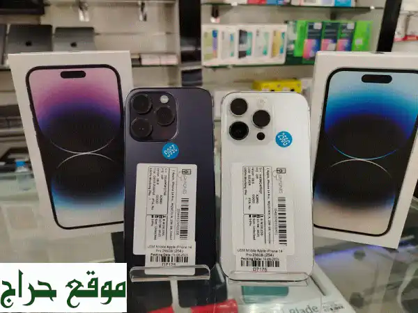Used iPhones All Models Available (Neat & Clean) Starting Price 89u002 FOMR