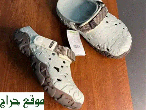 حقيبة سفر ديزني للأطفال - خصم 40% ! توصيل فوري في بيروت!