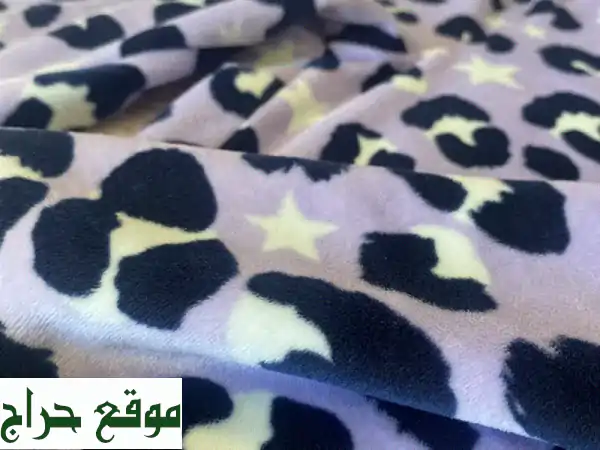 ملابس أطفال دافئة وعصرية من ماركات عالمية بأسعار مميزة!